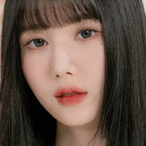 Lenstown It's Me Coco Gray Monthly (2 Pack)